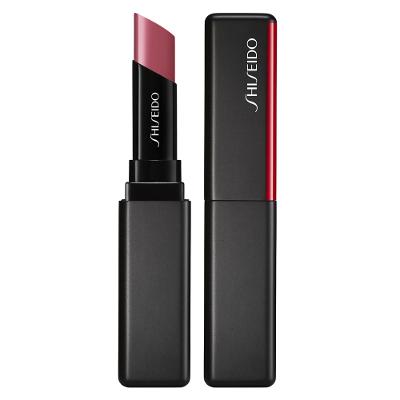 Batom em Gel Shiseido VisionAiry Gel Lipstick – Tons Rosados