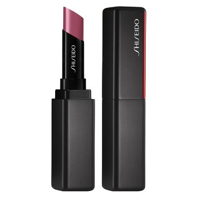 Batom em Gel Shiseido VisionAiry Gel Lipstick – Tons Rosados