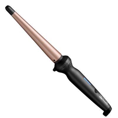 Modelador de Cachos X330 Cônico Vertix