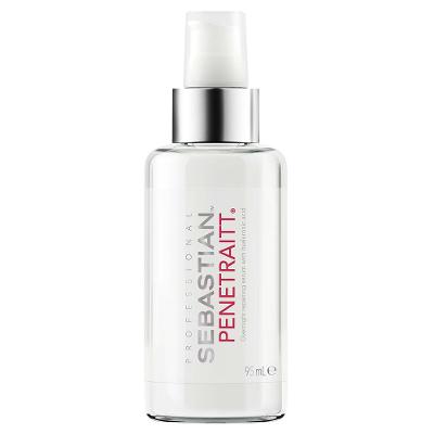 Sebastian Penetraitt Overnight Repairing Sérum