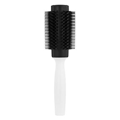 Escova Modeladora Tangle Teezer - Round Tool Large