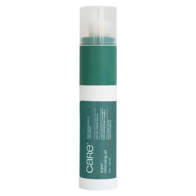 Óleo de Limpeza Facial CARE Natural Beauty Super Cleansing Oil