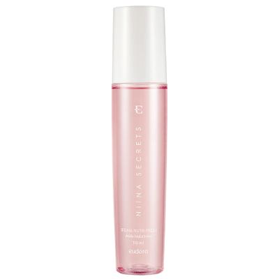 Bruma Facial Niina Secrets Nutri Fresh