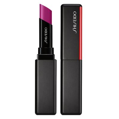 Batom Shiseido - ColorGel LipBalm