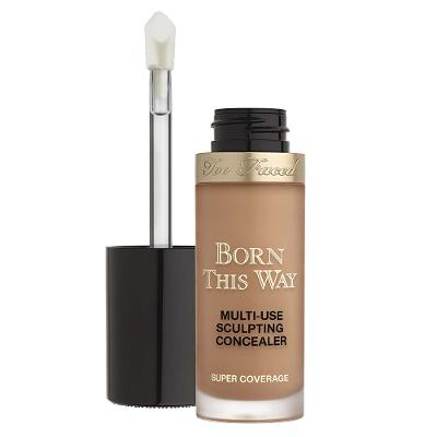 Corretivo Líquido Too Faced Born This Way Super Coverage 13,5ml