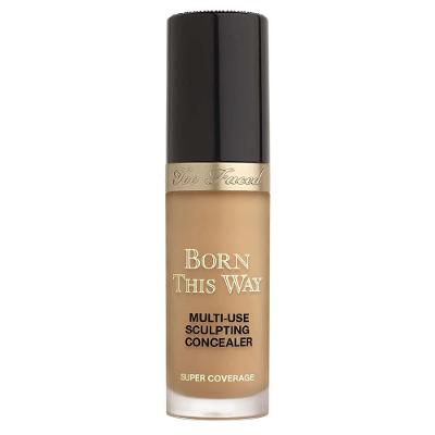 Corretivo Líquido Too Faced Born This Way Super Coverage 13,5ml