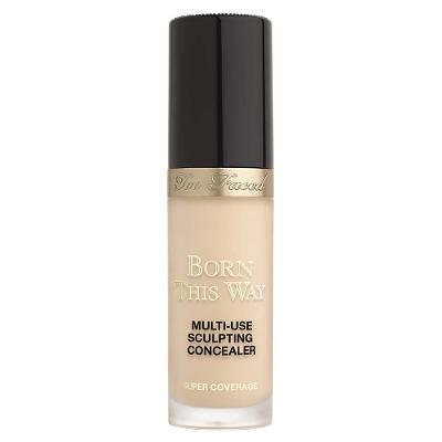 Corretivo Líquido Too Faced Born This Way Super Coverage 13,5ml