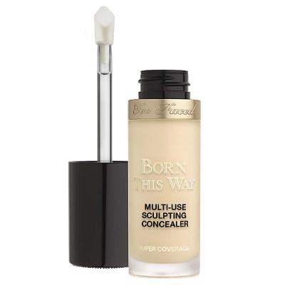 Corretivo Líquido Too Faced Born This Way Super Coverage 13,5ml