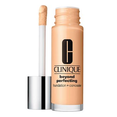 Beyond Perfecting Clinique - Base Corretiva