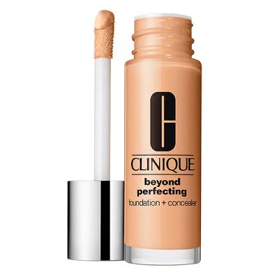 Beyond Perfecting Clinique - Base Corretiva