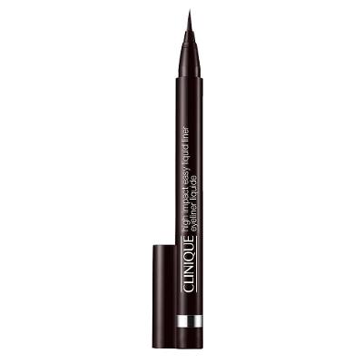 Caneta Delineadora Clinique High Impact
