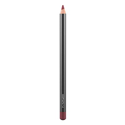 Lápis Labial M·A·C - Lip Pencils