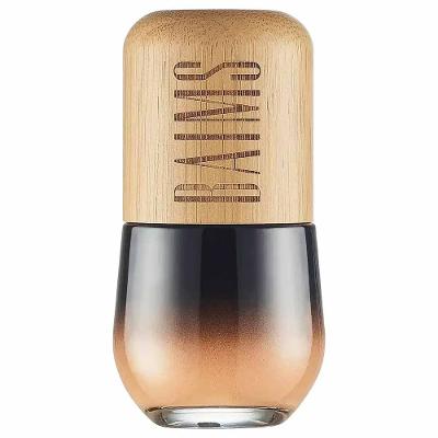 Base Baims Excellent Skin 30ml