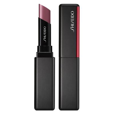 Batom em Gel Shiseido VisionAiry Gel Lipstick – Tons Roxos