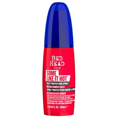 Bed Head Tigi Some Like It Hot Spray