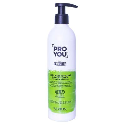 Revlon Professional Pro You The Twister Condicionador