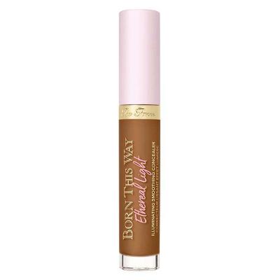 Corretivo Líquido Too Faced Born This Way Ethereal
