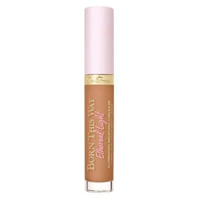 Corretivo Líquido Too Faced Born This Way Ethereal
