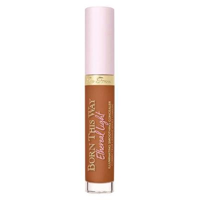 Corretivo Líquido Too Faced Born This Way Ethereal