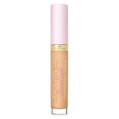 Corretivo Líquido Too Faced Born This Way Ethereal