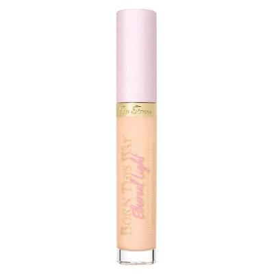 Corretivo Líquido Too Faced Born This Way Ethereal