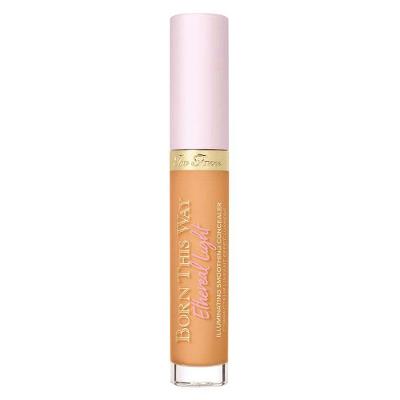 Corretivo Líquido Too Faced Born This Way Ethereal