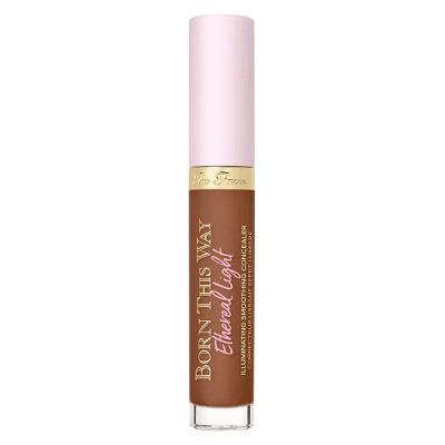 Corretivo Líquido Too Faced Born This Way Ethereal