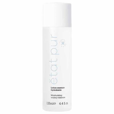 Loção Hidratante Facial Etat Pur