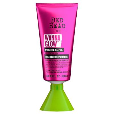 Bed Head Tigi Wanna Glow Óleo
