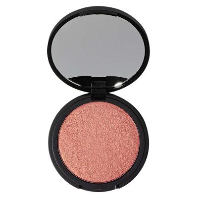 Blush Cintilante Océane Edition Glossy Blush 7,3g