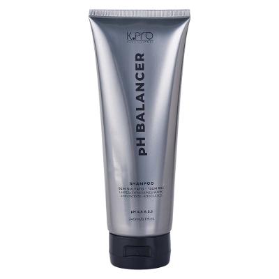 Kpro Ph Balancer Shampoo