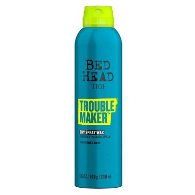 Bed Head Tigi Trouble Maker Spray