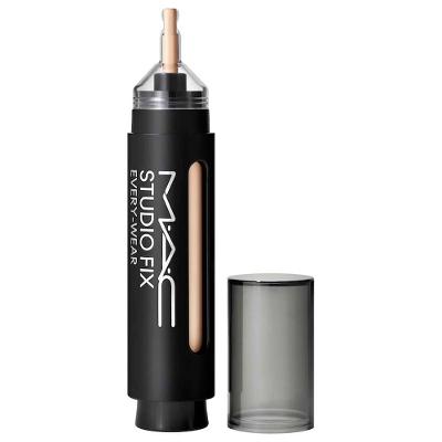Corretivo MAC Studio Fix All Over Face Pen