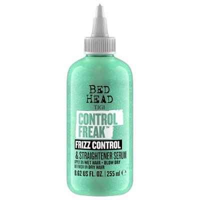 Sérum Bed Head Tigi Control Freak