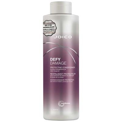 Joico Defy Damage Protective Tamanho Profissional – Condicionador