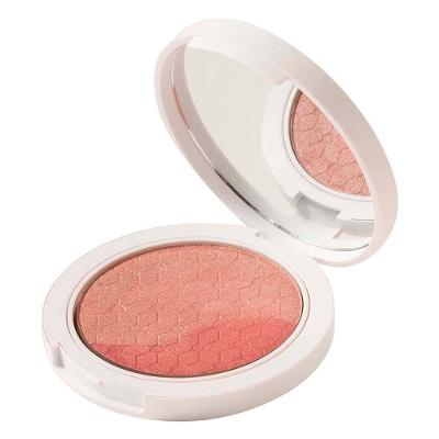 Pó Facial Care Natural Beauty - Super Clean Bronzer