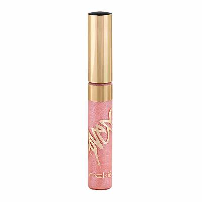 Gloss Labial Makiê Lip Gloss