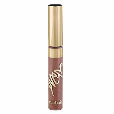 Gloss Labial Makiê Lip Gloss