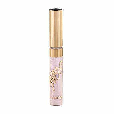 Gloss Labial Makiê Lip Gloss