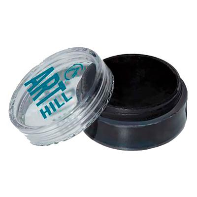 Maquiagem Artística Catharine Hill - Clown Makeup Up Arthill 10g