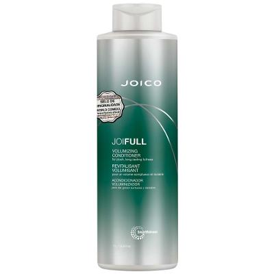 Joico Joifull Volumizing Tamanho Profissional – Condicionador