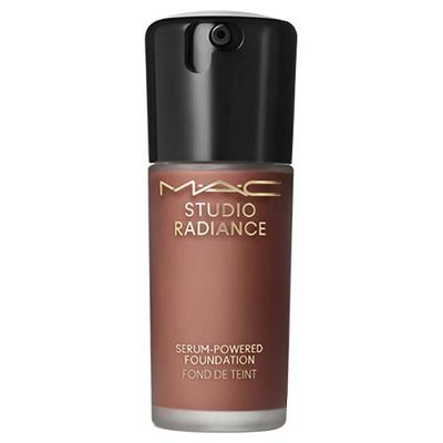 Base Líquida Hidratante Mac - Studio Radiance Serum Powered NW