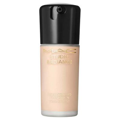 Base Líquida Hidratante Mac - Studio Radiance Serum Powered NW