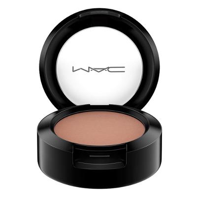 Sombra M·A·C Eye Shadow