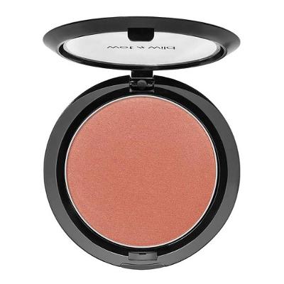 Blush em Pó wet n wild - Color Icon