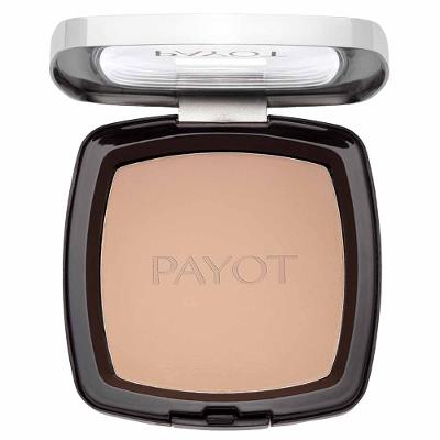 Pó Compacto Payot Retinol