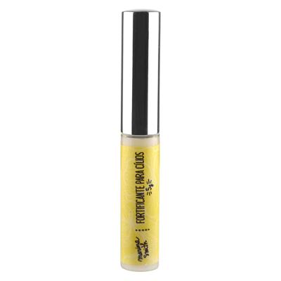 Gel Fortificante para os Cílios - Marina Smith