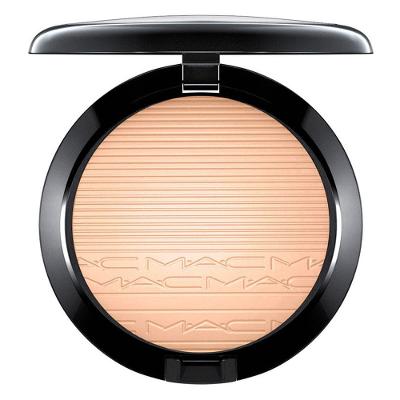 Pó Iluminador M·A·C - Extra Dimension Skinfinish