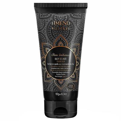 Amend Millenar Óleos Indianos Balm