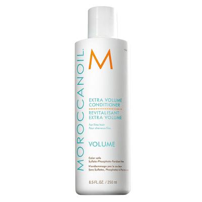 Moroccanoil - Condicionador Extra Volume